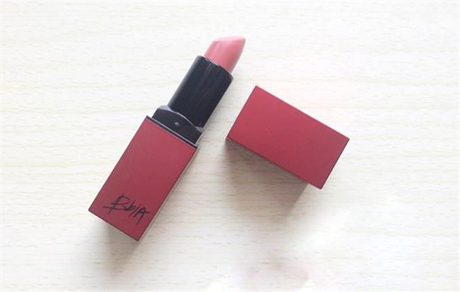 百元内平价口红排行榜 好用白菜价妥妥学生党心水款