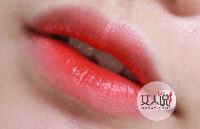 阿玛尼红管试色 6种曝款色哪支会成为你的挚爱