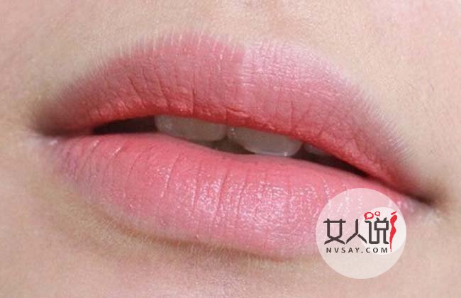 阿玛尼红管试色 6种曝款色哪支会成为你的挚爱