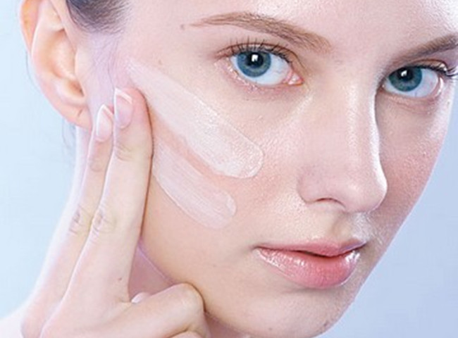 遮瑕膏正确使用步骤 脸上瑕疵遮盖无痕自然又轻薄