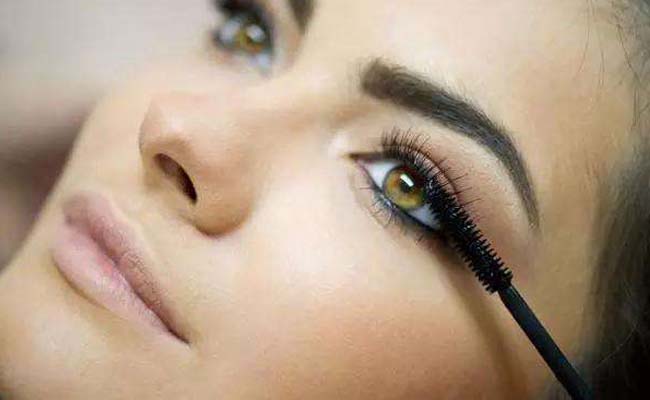 哪些防水化妆品好用 疯狂种草全妆容防水防汗化妆品