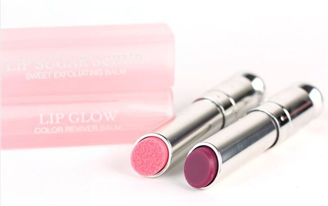 润唇膏哪个牌子好用 美编良心推荐5款润唇膏值得回购