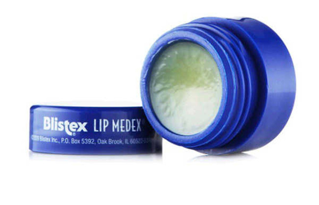 润唇膏哪个牌子好用 美编良心推荐5款润唇膏值得回购