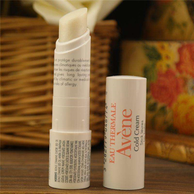 润唇膏哪个牌子好用 美编良心推荐5款润唇膏值得回购