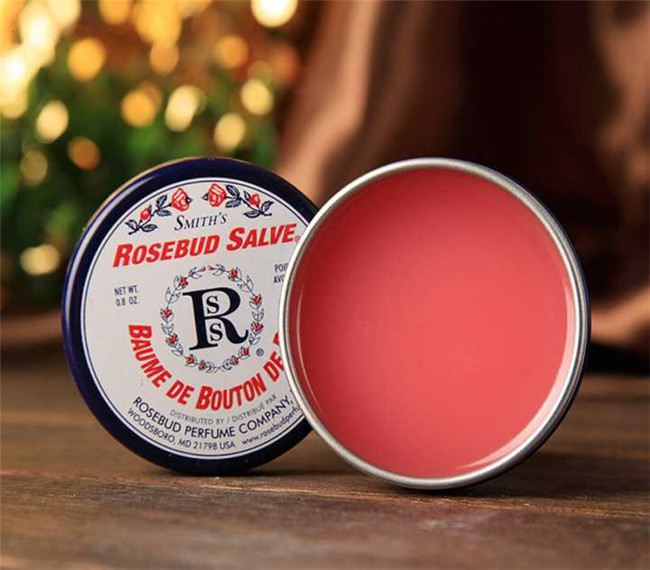 润唇膏哪个牌子好用 美编良心推荐5款润唇膏值得回购