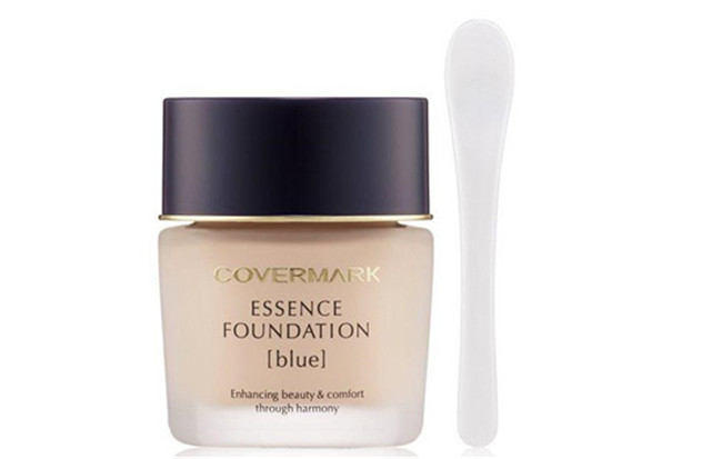 秋冬干皮用什么粉底液 这6款水润粉底液妥妥干皮救星