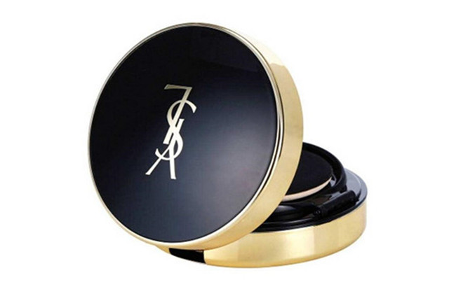 适合秋冬用的气垫 超强滋润度款款好用到爆口碑极佳