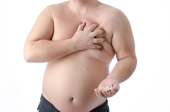 抽脂减肥需要休息多久 抽脂减肥一次足以元气大伤