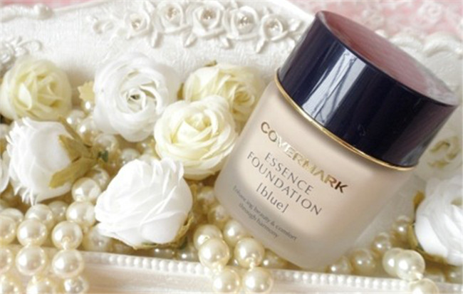 粉底霜可以天天用吗 天天用粉底霜不可漏做三步骤