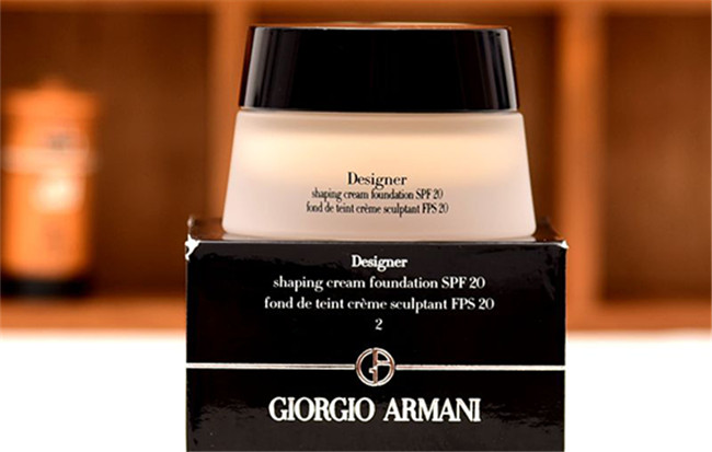 粉底霜可以天天用吗 天天用粉底霜不可漏做三步骤