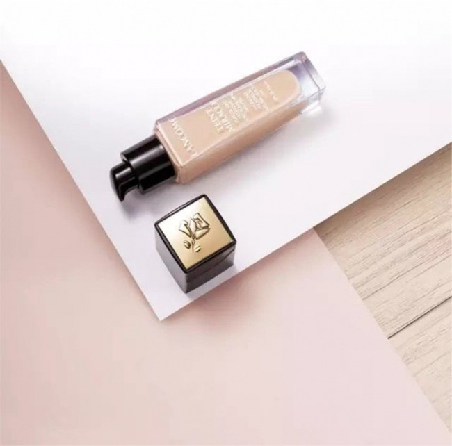 粉底液哪个牌子好 这七款粉底液炒鸡好用双11买买买