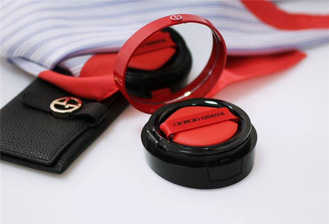 粉底液哪个牌子好 这七款粉底液炒鸡好用双11买买买