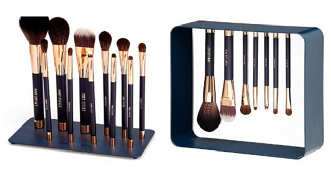 艾诺琪化妆刷怎么样 高性价比国产化妆刷堪比大牌