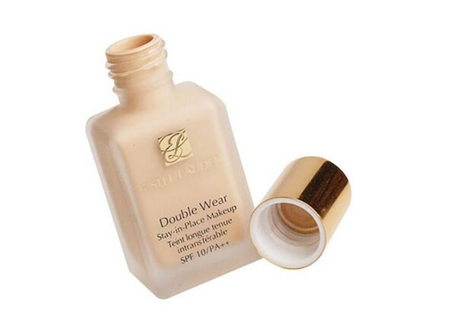 油性皮肤适合什么粉底液 十款油皮专用粉底液Mark下来