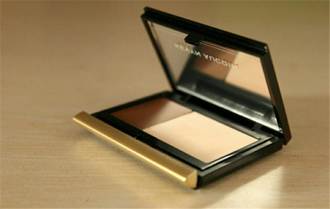 修容和高光什么牌子好 6款产品功能强大任妹纸剁手