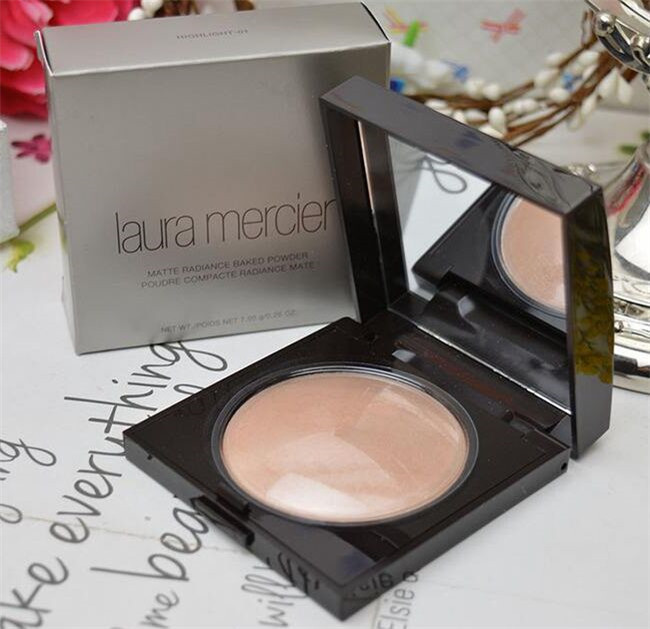 修容和高光什么牌子好 6款产品功能强大任妹纸剁手