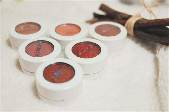 修容和高光什么牌子好 6款产品功能强大任妹纸剁手