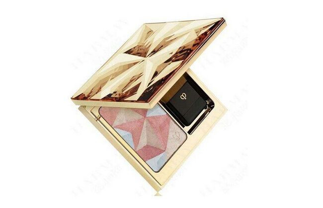 修容和高光什么牌子好 6款产品功能强大任妹纸剁手