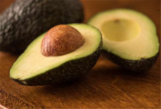 牛油果怎么吃能丰胸 揭开女性宠儿牛油果丰胸的秘密