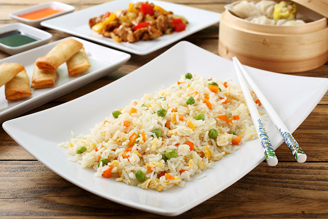 不吃晚饭减肥有效果吗 长期以往不吃晚饭越减越胖