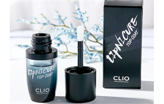 口红雨衣什么牌子最好 这6款平价口碑高快剁手吧