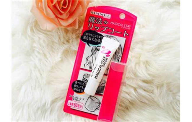 口红雨衣什么牌子最好 这6款平价口碑高快剁手吧