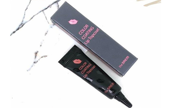 口红雨衣什么牌子最好 这6款平价口碑高快剁手吧