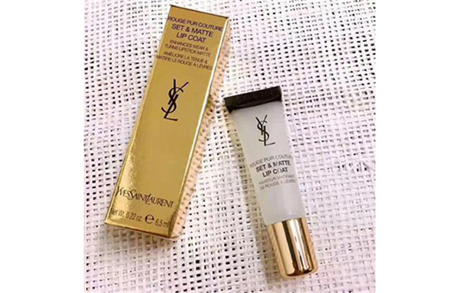 口红雨衣什么牌子最好 这6款平价口碑高快剁手吧