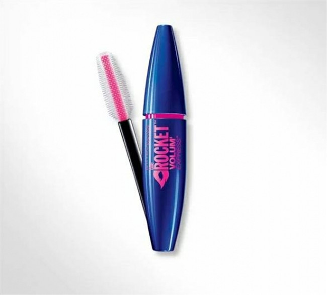 什么睫毛膏最好用 化妆小白轻松上手易卸不晕妆