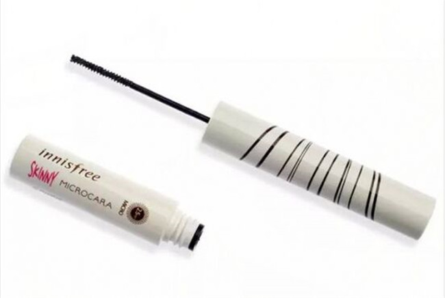什么睫毛膏最好用 化妆小白轻松上手易卸不晕妆