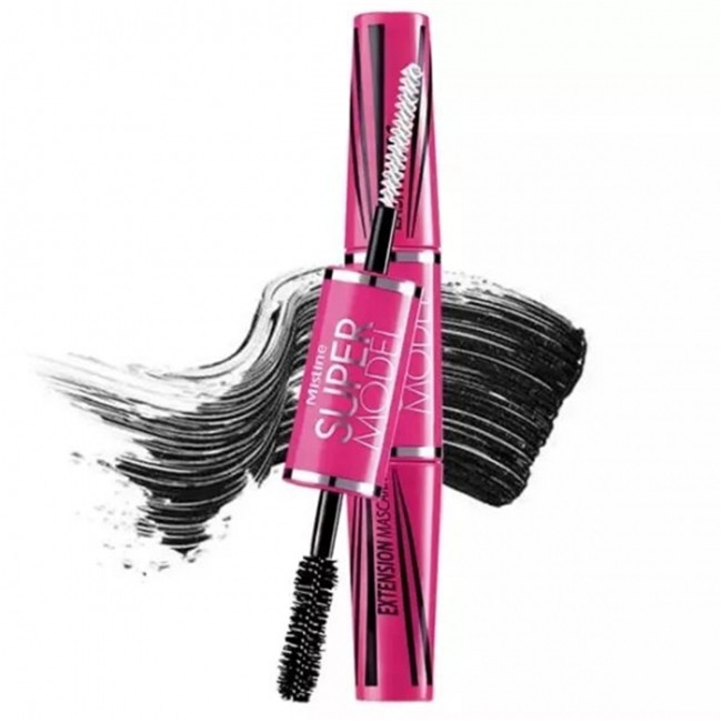 什么睫毛膏最好用 化妆小白轻松上手易卸不晕妆