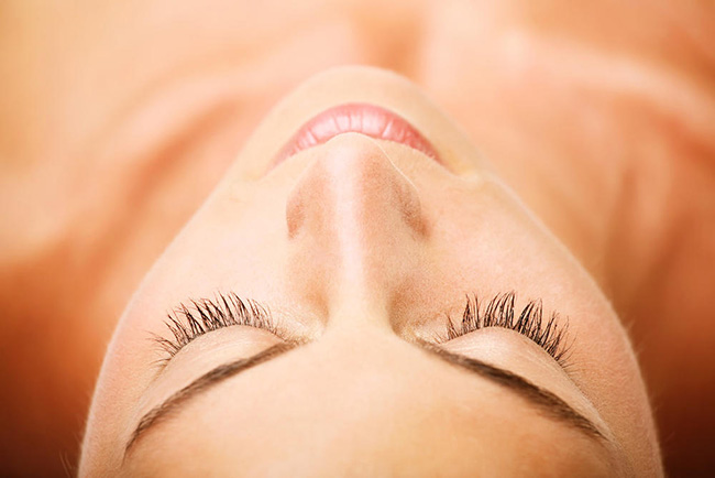 大v线可以做鼻子吗 保你做完大v线隆鼻后悔莫及