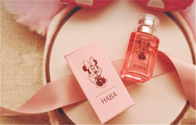 haba美容油哪个好用 3款人气美容油各有特点无需纠结