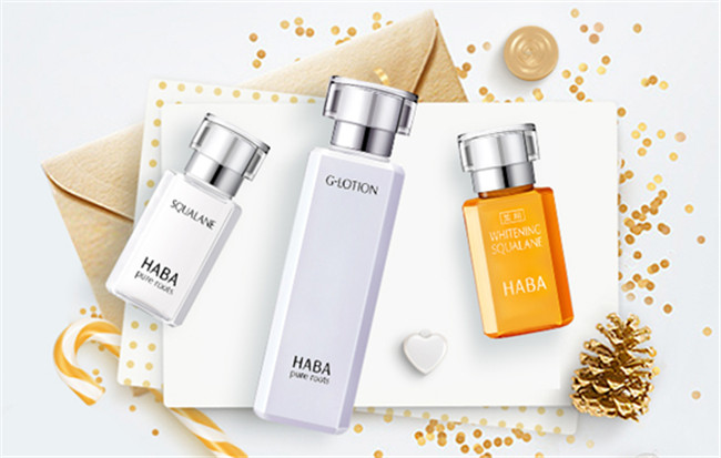 haba美容油哪个好用 3款人气美容油各有特点无需纠结