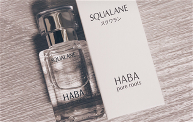 haba美容油哪个好用 3款人气美容油各有特点无需纠结