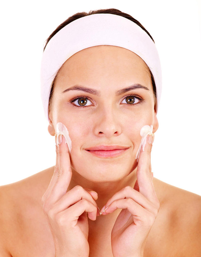 精华液的正确用法 手把手教精华液用法保你物超所值