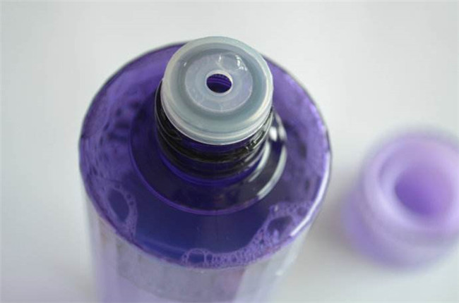 紫苏水能天天湿敷吗 慎变湿敷狂魔小心过犹不及