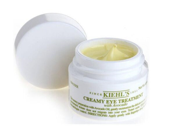 科颜氏牛油果保湿眼霜怎么样 好评如潮可孕妇不适用