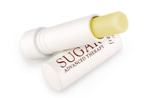 迪奥口红孕妇可以用吗 小编力荐3款孕妇专用口红