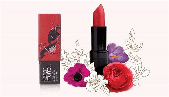 迪奥口红孕妇可以用吗 小编力荐3款孕妇专用口红