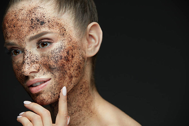 闭合性粉刺能去角质吗 小编带你走入去角质正确道路