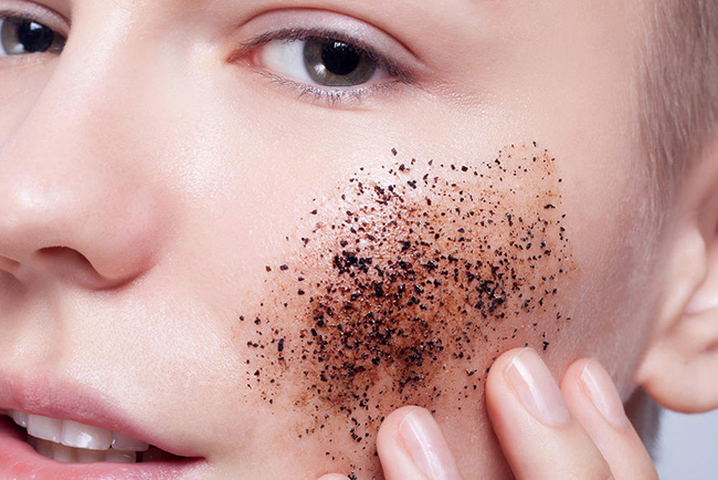 闭合性粉刺能去角质吗 小编带你走入去角质正确道路