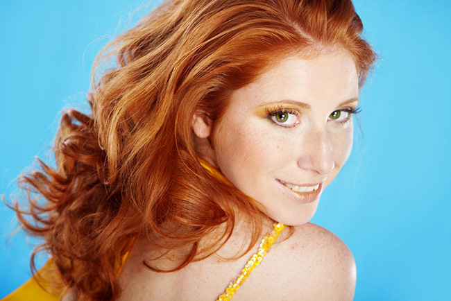 食盐可以祛斑吗 食盐看似廉价祛斑功效令人惊喜