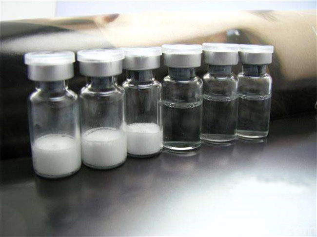 冻干粉能去痘坑吗 功效神奇涂完痘坑消失不见