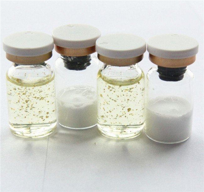 冻干粉的作用 护肤功效多多意想不到的好用