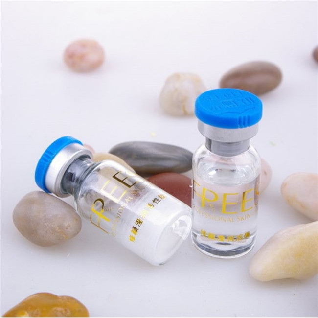 冻干粉的作用 护肤功效多多意想不到的好用