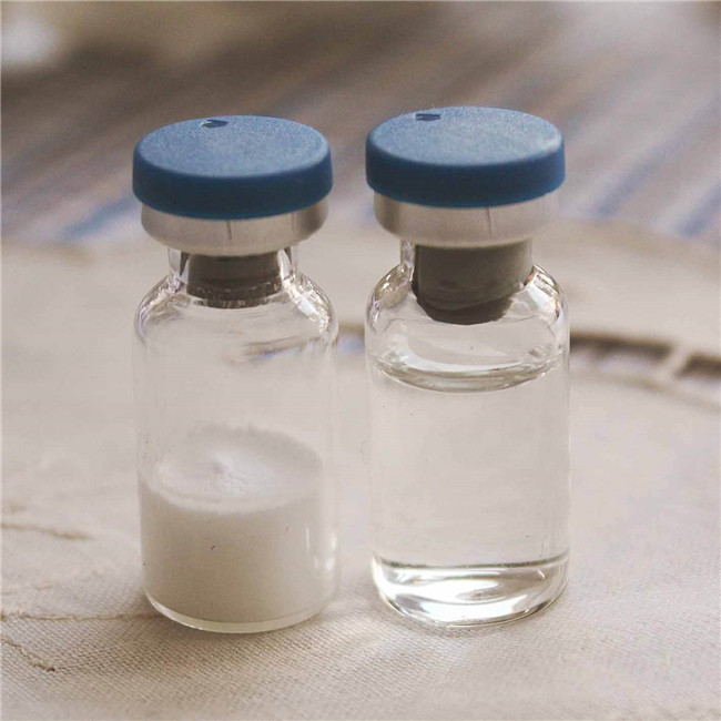 冻干粉的作用 护肤功效多多意想不到的好用