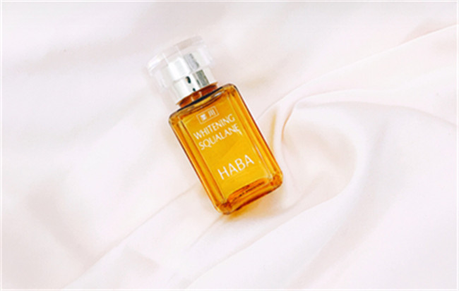 haba黄油怎么使用方法 haba黄油使用方法竟如此多样