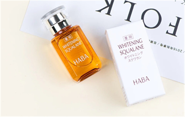 haba黄油怎么使用方法 haba黄油使用方法竟如此多样