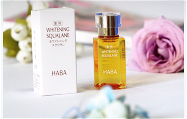 haba黄油怎么使用方法 haba黄油使用方法竟如此多样